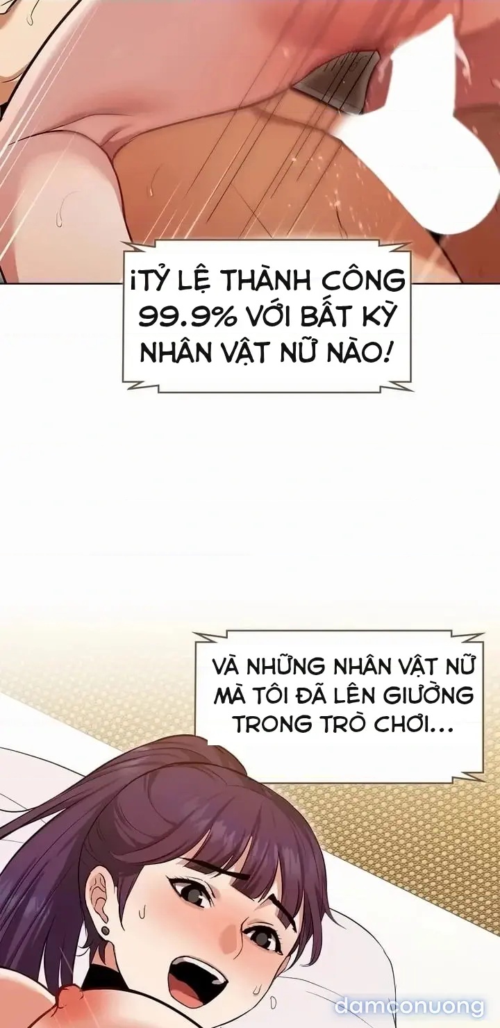 đọc truyện Trò Chơi Nhân Giống Đã Trở Thành Hiện Thực Trần Trụi Chương 1 ảnh 93 tại Thiên Thai Truyện