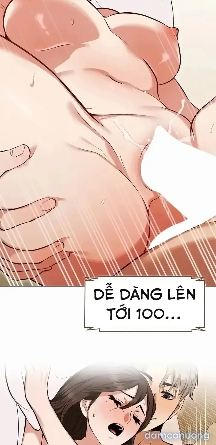 đọc truyện Trò Chơi Nhân Giống Đã Trở Thành Hiện Thực Trần Trụi Chương 1 ảnh 94 tại Thiên Thai Truyện