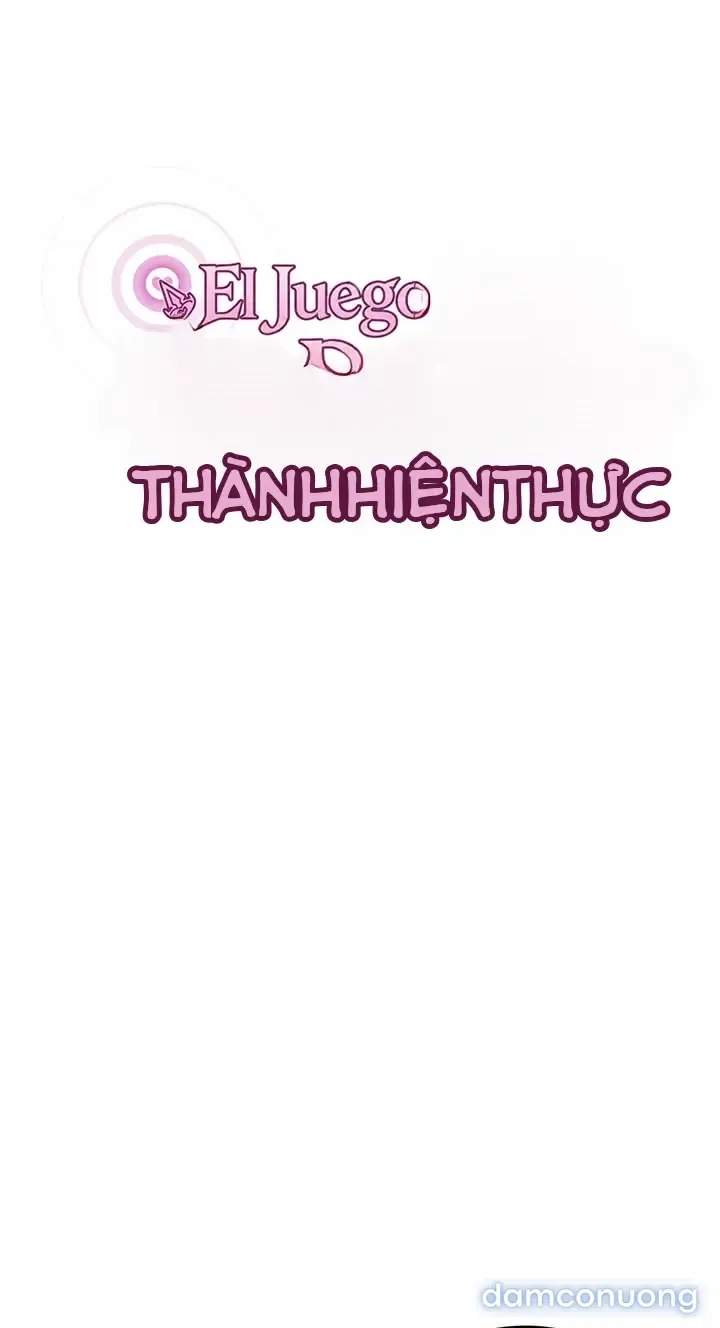 đọc truyện Trò Chơi Nhân Giống Đã Trở Thành Hiện Thực Trần Trụi Chương 2 ảnh 13 tại Thiên Thai Truyện