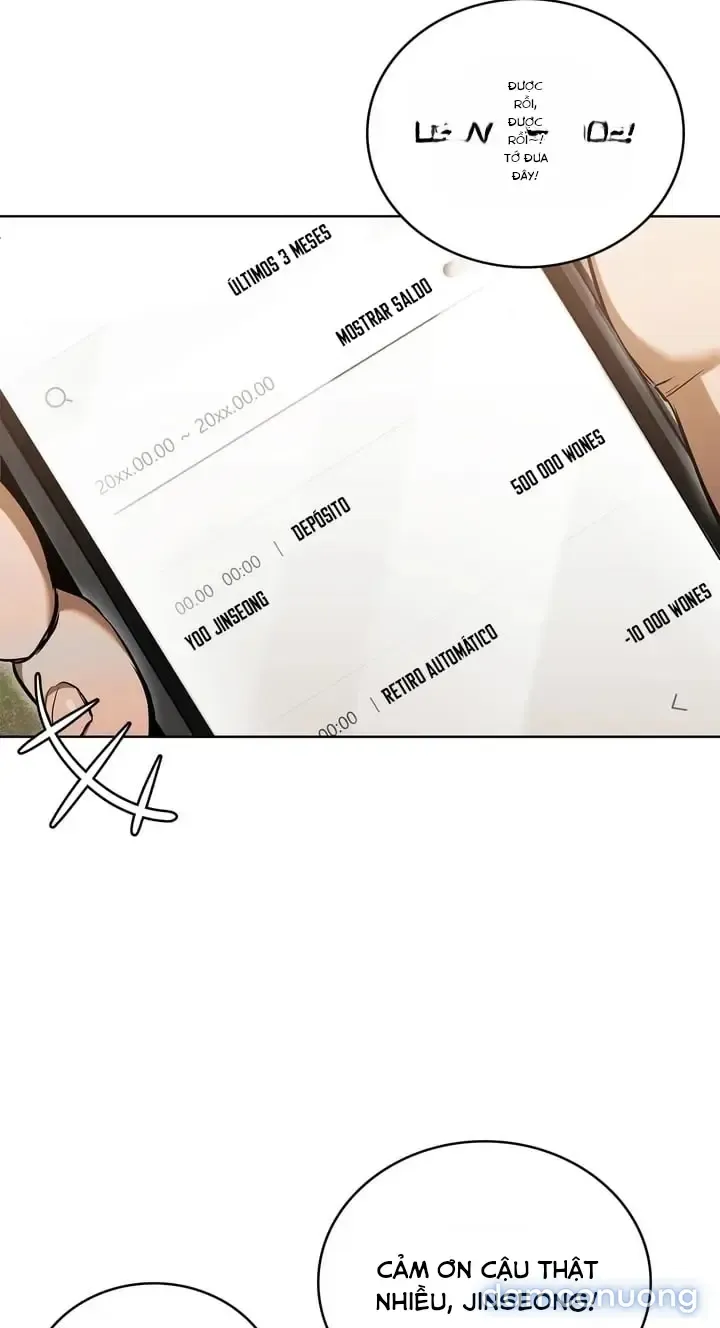 đọc truyện Trò Chơi Nhân Giống Đã Trở Thành Hiện Thực Trần Trụi Chương 2 ảnh 14 tại Thiên Thai Truyện
