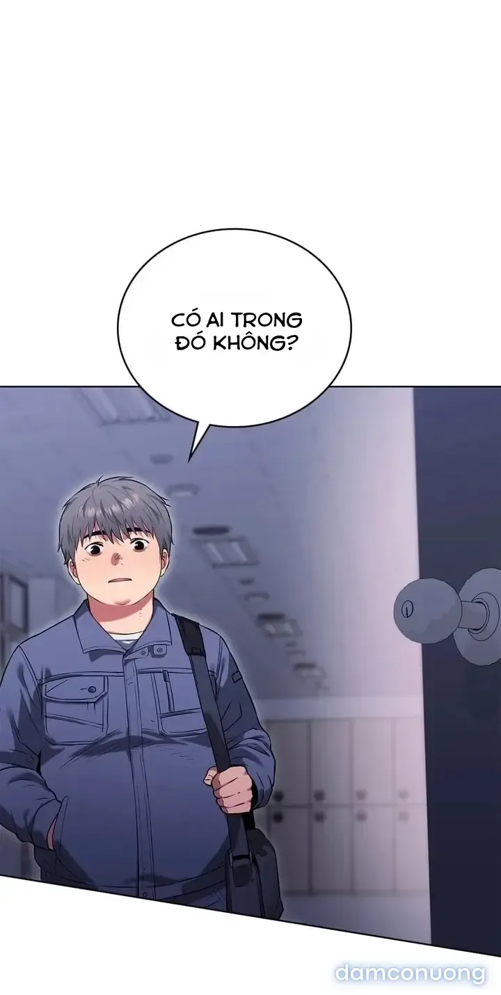 đọc truyện Trò Chơi Nhân Giống Đã Trở Thành Hiện Thực Trần Trụi Chương 2 ảnh 63 tại Thiên Thai Truyện
