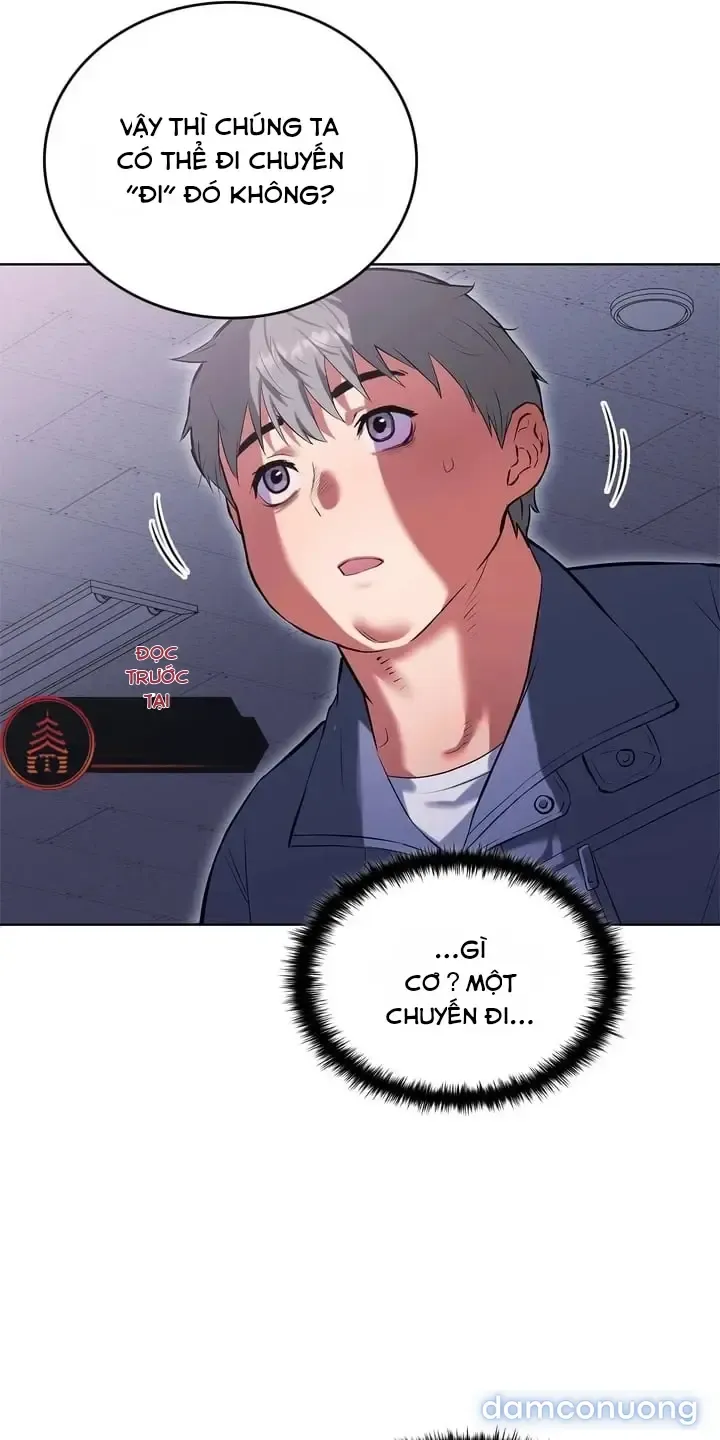 đọc truyện Trò Chơi Nhân Giống Đã Trở Thành Hiện Thực Trần Trụi Chương 2 ảnh 98 tại Thiên Thai Truyện