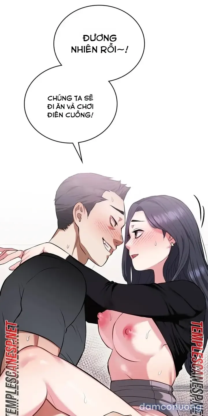 đọc truyện Trò Chơi Nhân Giống Đã Trở Thành Hiện Thực Trần Trụi Chương 2 ảnh 100 tại Thiên Thai Truyện