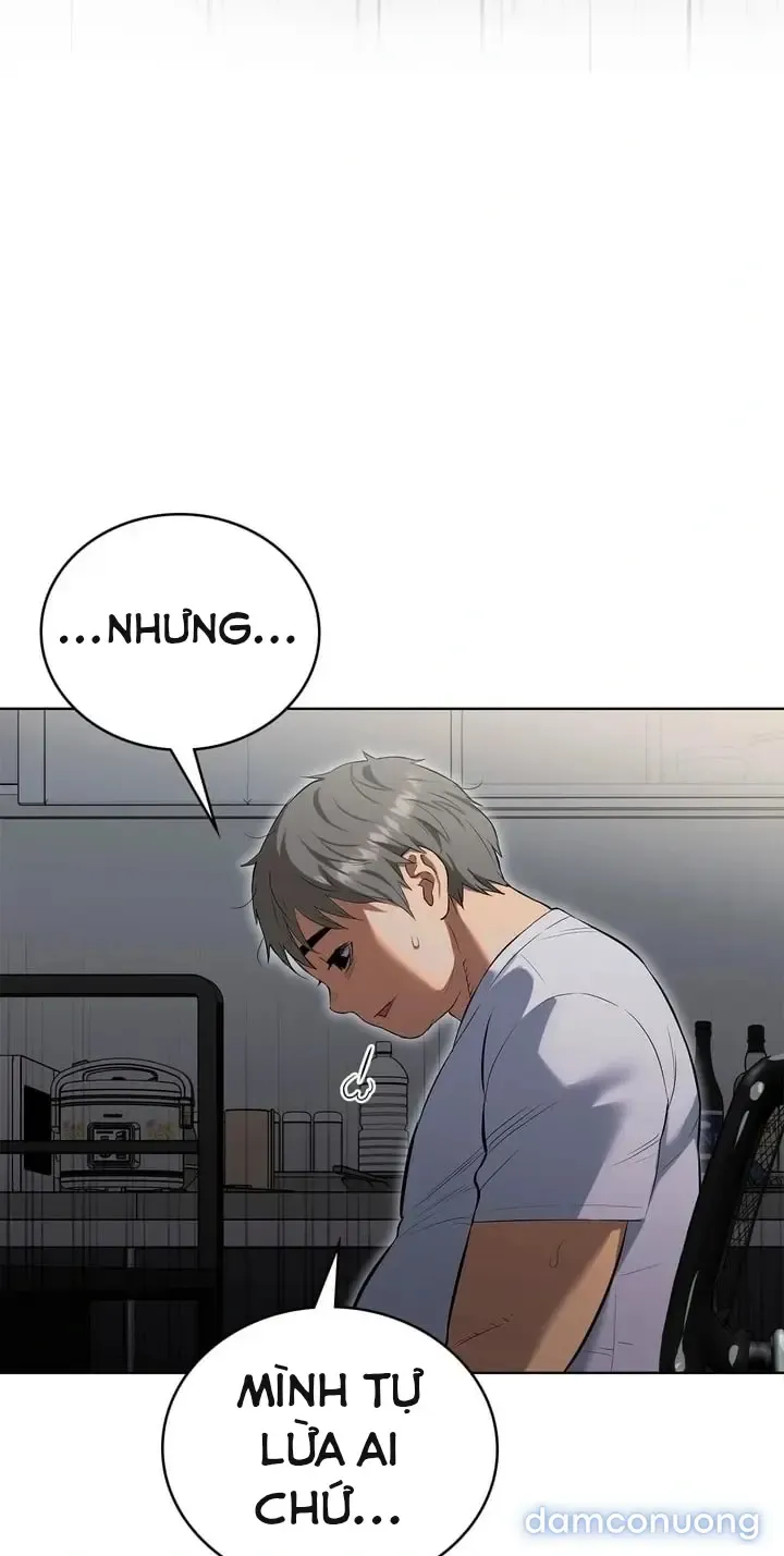 đọc truyện Trò Chơi Nhân Giống Đã Trở Thành Hiện Thực Trần Trụi Chương 3 ảnh 28 tại Thiên Thai Truyện