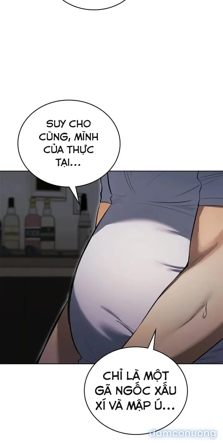 đọc truyện Trò Chơi Nhân Giống Đã Trở Thành Hiện Thực Trần Trụi Chương 3 ảnh 29 tại Thiên Thai Truyện