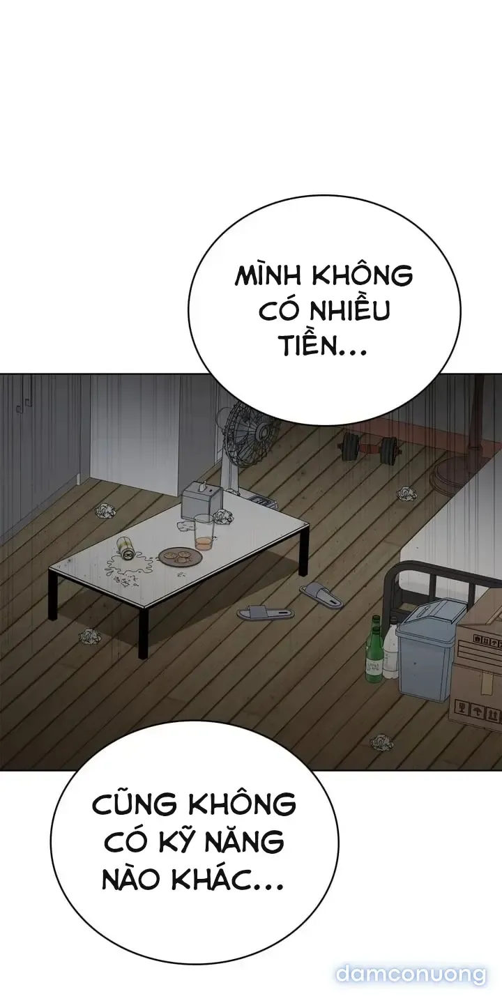 đọc truyện Trò Chơi Nhân Giống Đã Trở Thành Hiện Thực Trần Trụi Chương 3 ảnh 30 tại Thiên Thai Truyện