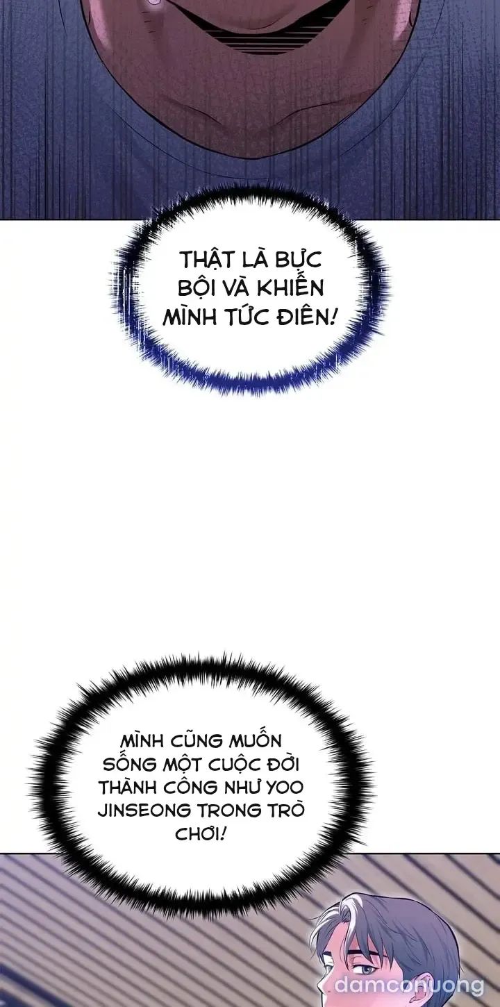 đọc truyện Trò Chơi Nhân Giống Đã Trở Thành Hiện Thực Trần Trụi Chương 3 ảnh 38 tại Thiên Thai Truyện