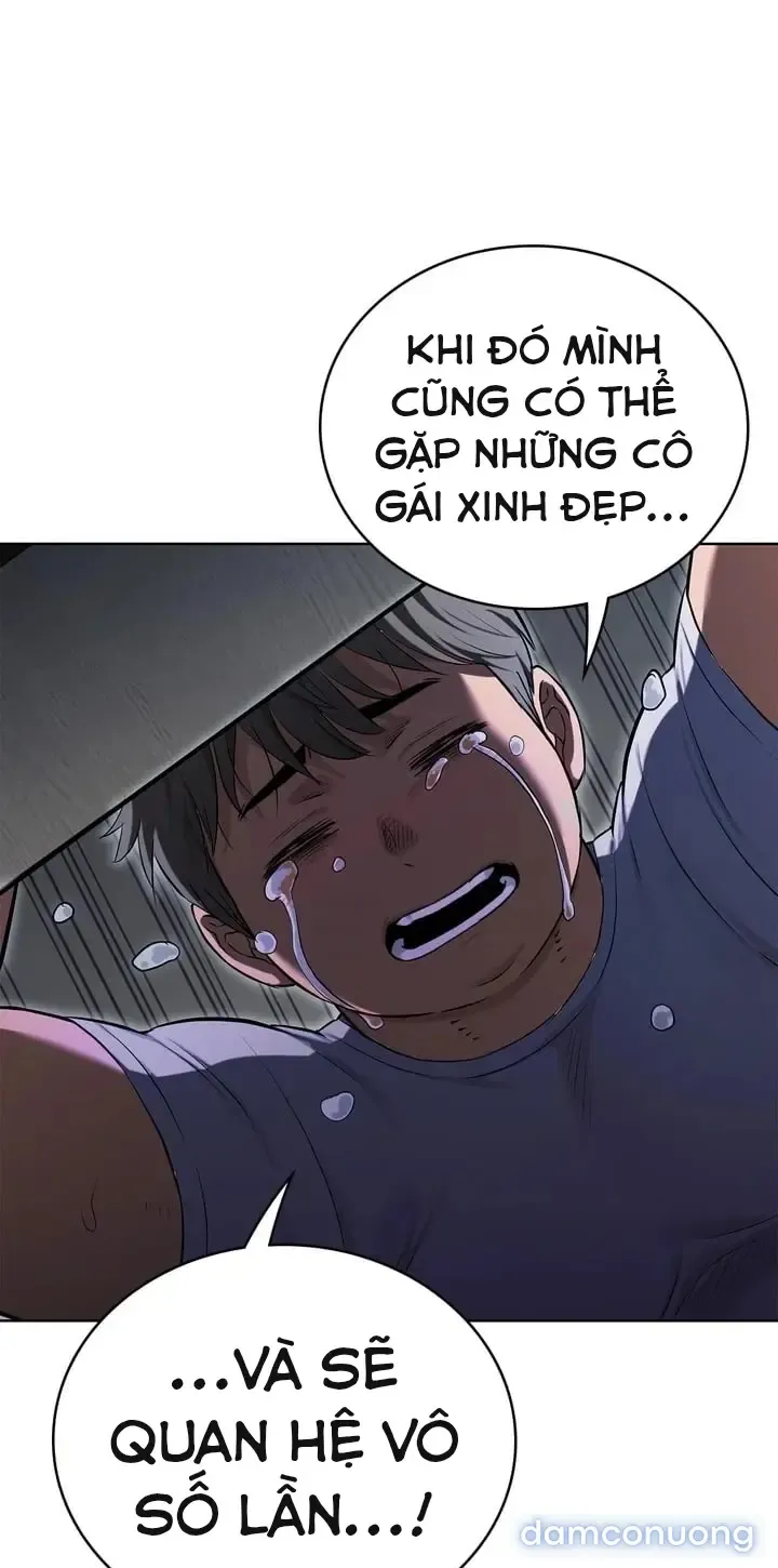 đọc truyện Trò Chơi Nhân Giống Đã Trở Thành Hiện Thực Trần Trụi Chương 3 ảnh 41 tại Thiên Thai Truyện