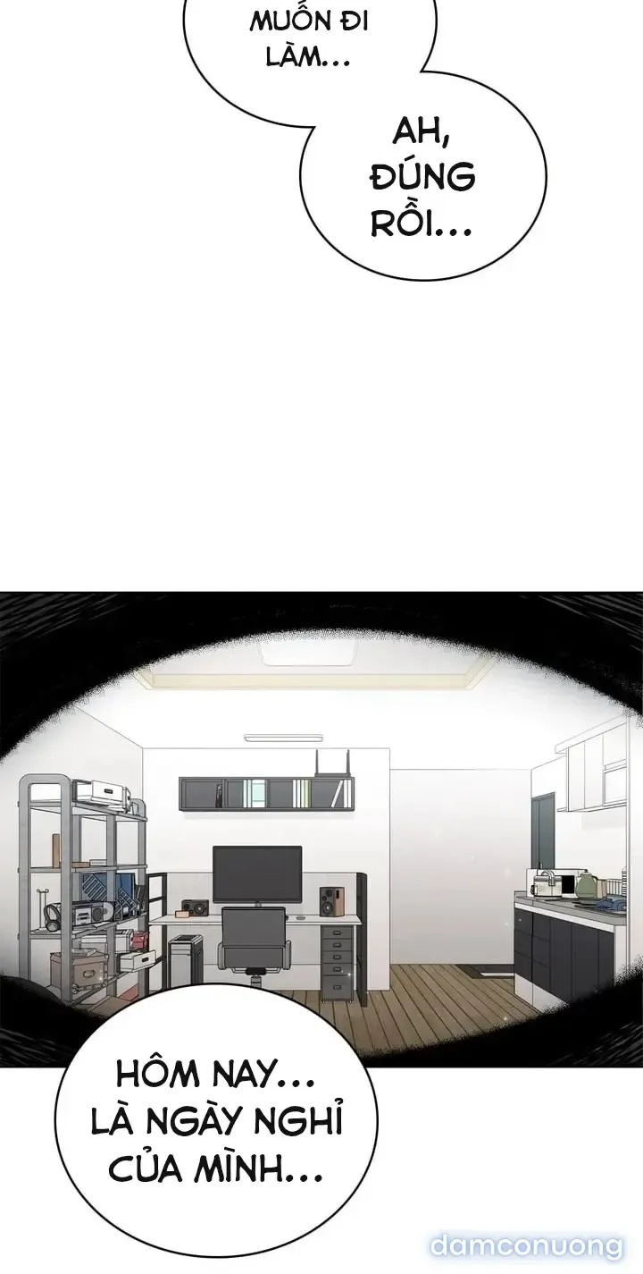 đọc truyện Trò Chơi Nhân Giống Đã Trở Thành Hiện Thực Trần Trụi Chương 3 ảnh 52 tại Thiên Thai Truyện