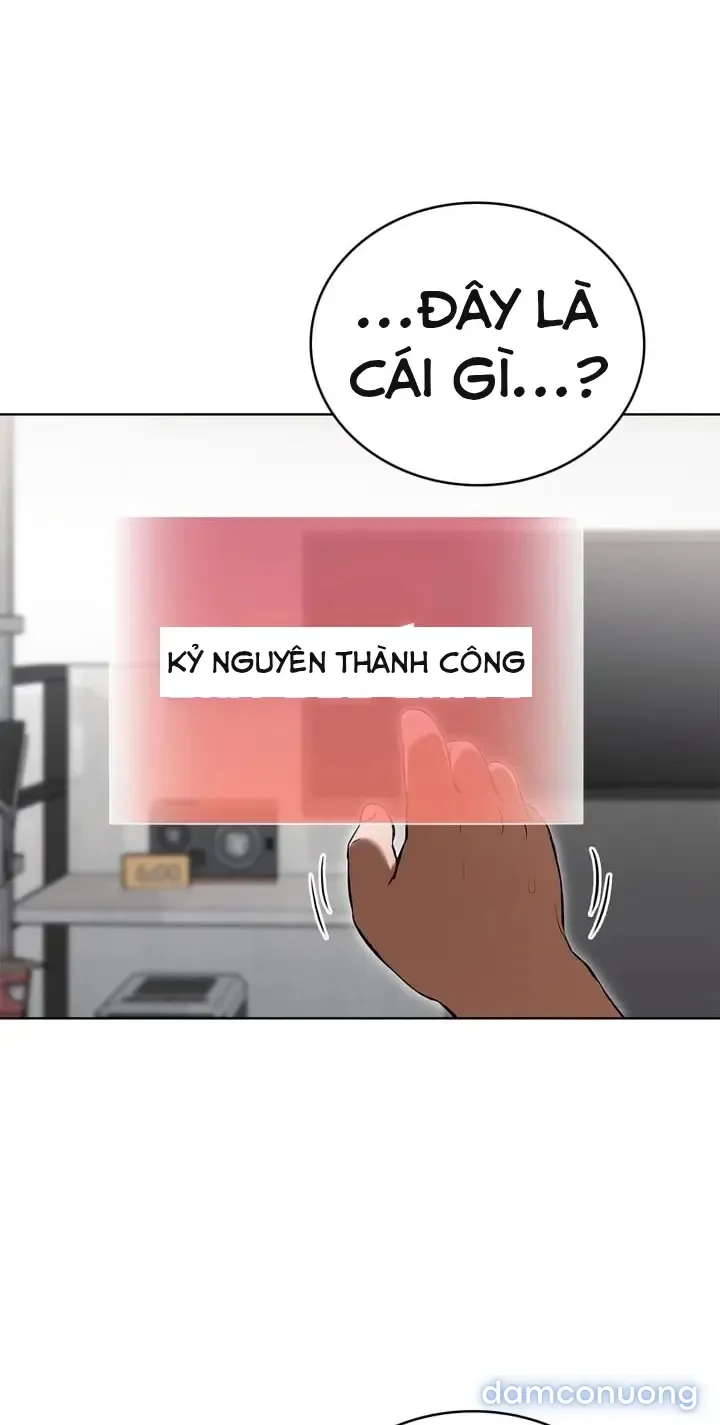 đọc truyện Trò Chơi Nhân Giống Đã Trở Thành Hiện Thực Trần Trụi Chương 3 ảnh 55 tại Thiên Thai Truyện
