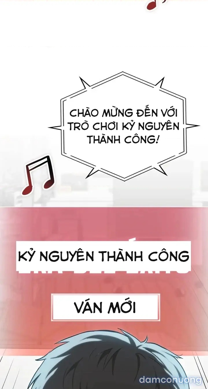 đọc truyện Trò Chơi Nhân Giống Đã Trở Thành Hiện Thực Trần Trụi Chương 3 ảnh 65 tại Thiên Thai Truyện
