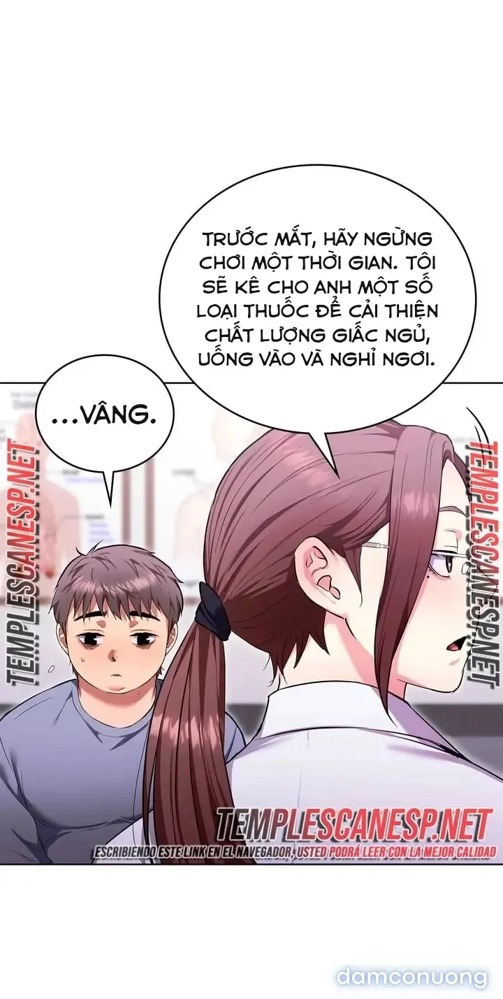 đọc truyện Trò Chơi Nhân Giống Đã Trở Thành Hiện Thực Trần Trụi Chương 4 ảnh 17 tại Thiên Thai Truyện