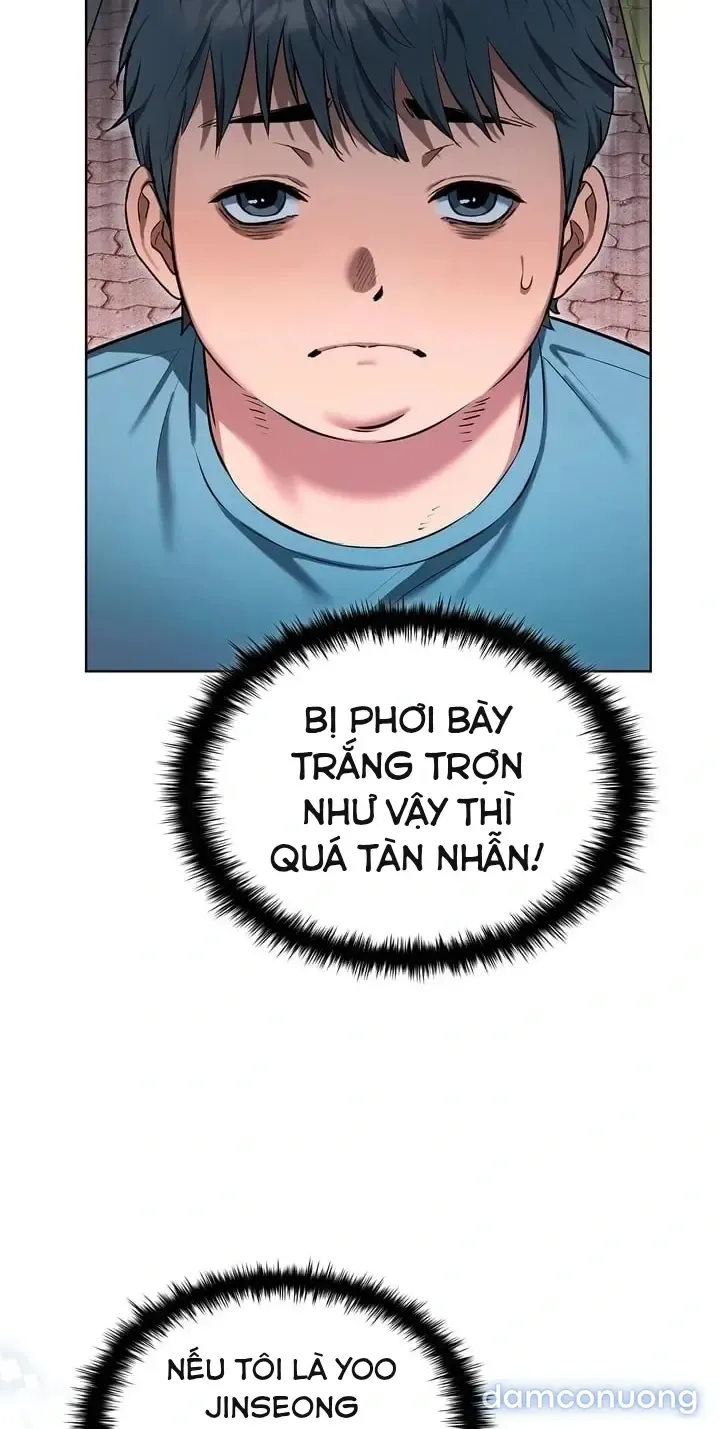 đọc truyện Trò Chơi Nhân Giống Đã Trở Thành Hiện Thực Trần Trụi Chương 4 ảnh 34 tại Thiên Thai Truyện