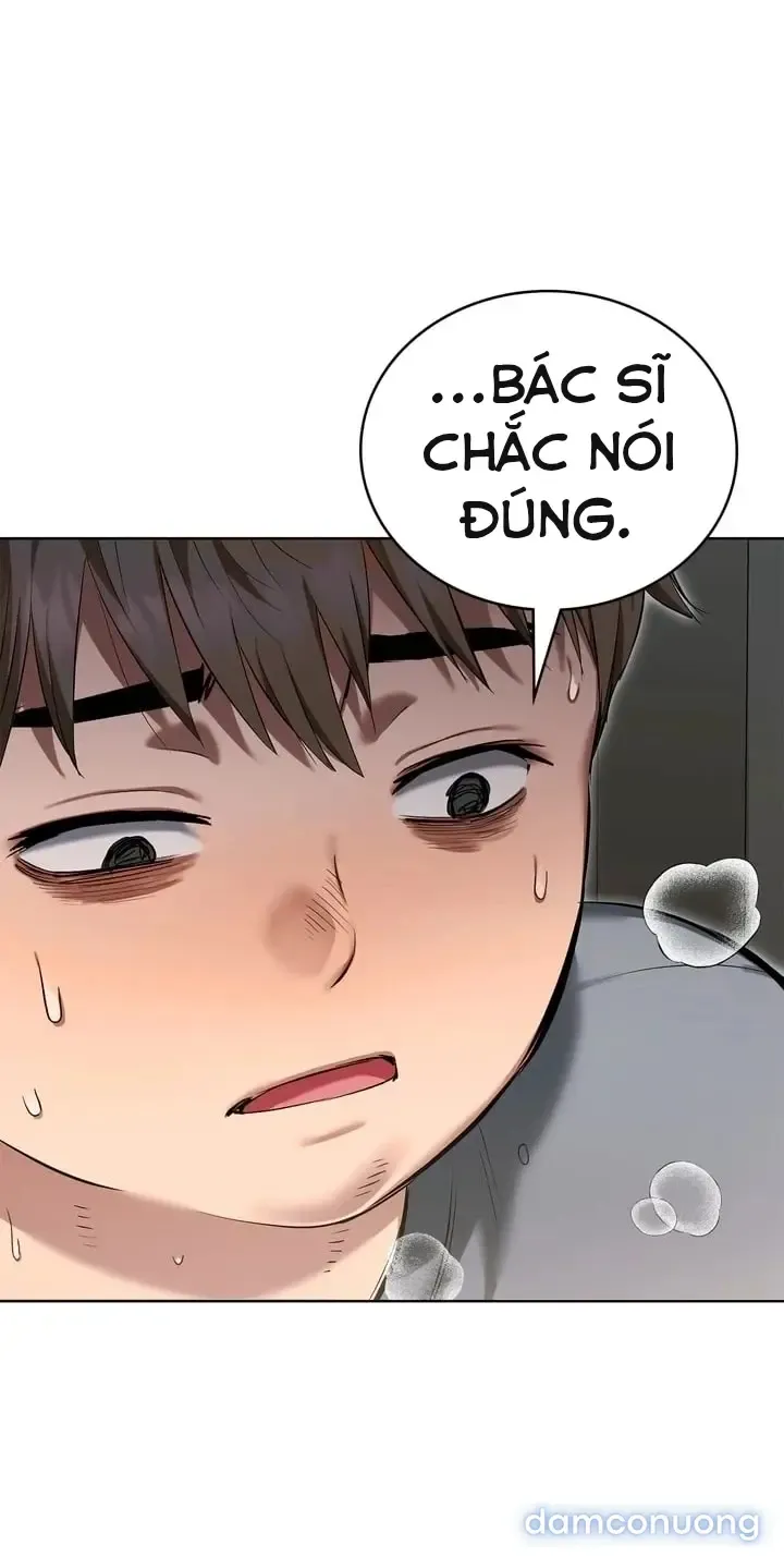 đọc truyện Trò Chơi Nhân Giống Đã Trở Thành Hiện Thực Trần Trụi Chương 4 ảnh 40 tại Thiên Thai Truyện