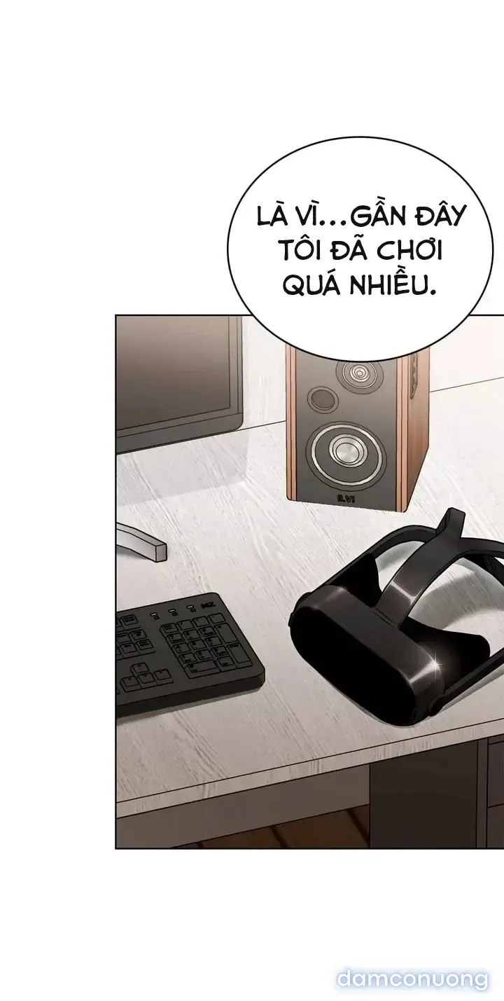 đọc truyện Trò Chơi Nhân Giống Đã Trở Thành Hiện Thực Trần Trụi Chương 4 ảnh 41 tại Thiên Thai Truyện