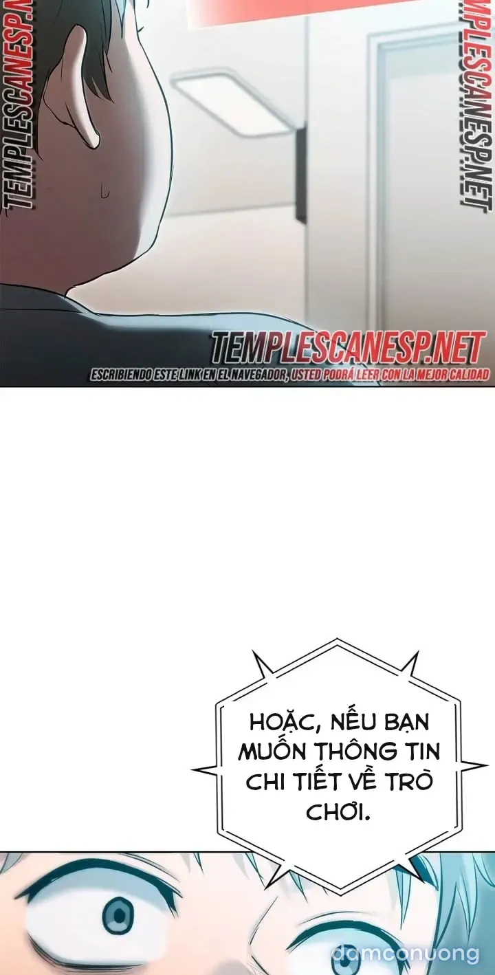 đọc truyện Trò Chơi Nhân Giống Đã Trở Thành Hiện Thực Trần Trụi Chương 4 ảnh 46 tại Thiên Thai Truyện
