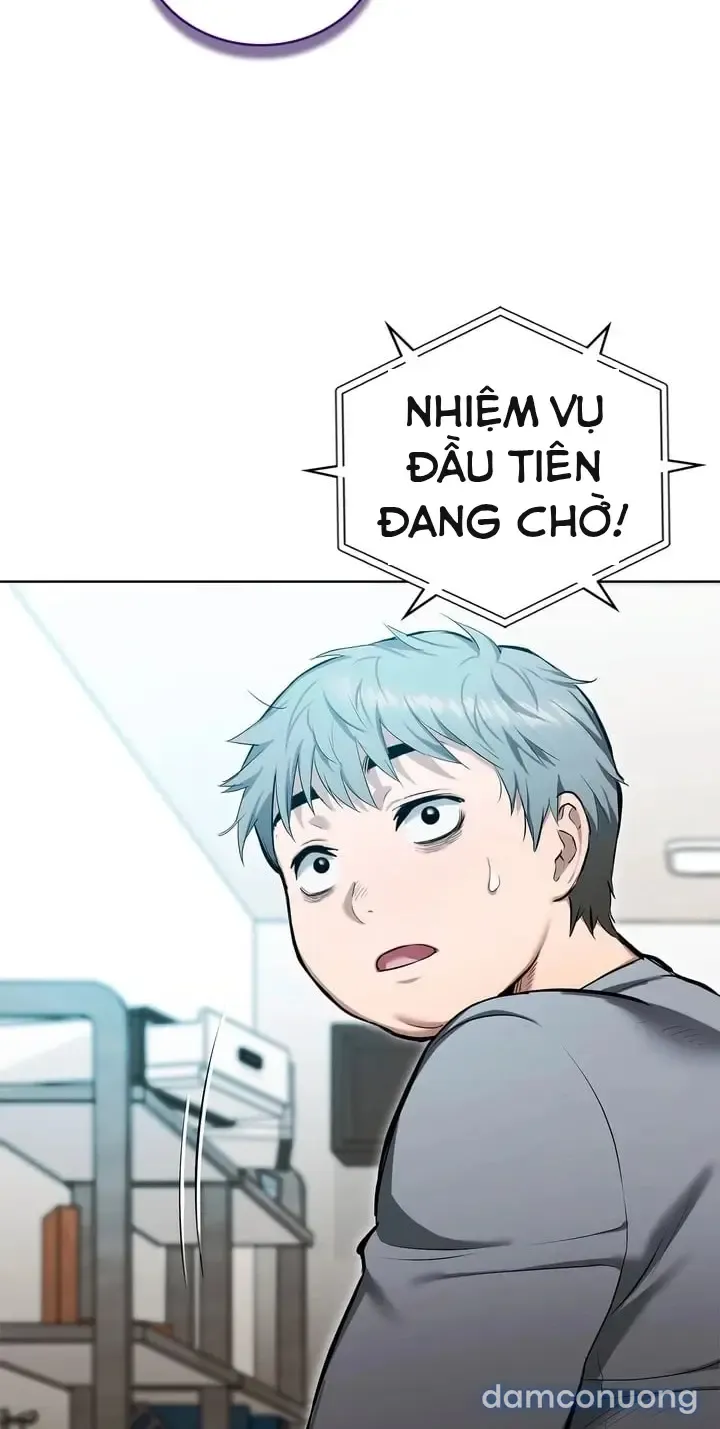 đọc truyện Trò Chơi Nhân Giống Đã Trở Thành Hiện Thực Trần Trụi Chương 4 ảnh 59 tại Thiên Thai Truyện