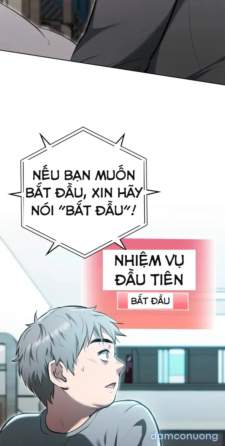 đọc truyện Trò Chơi Nhân Giống Đã Trở Thành Hiện Thực Trần Trụi Chương 4 ảnh 60 tại Thiên Thai Truyện