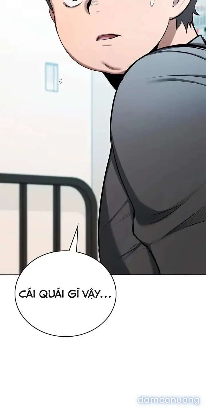 đọc truyện Trò Chơi Nhân Giống Đã Trở Thành Hiện Thực Trần Trụi Chương 4 ảnh 63 tại Thiên Thai Truyện