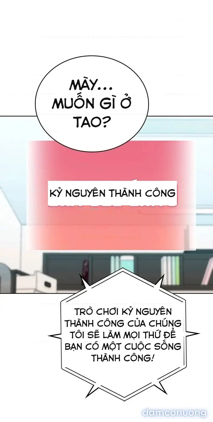 đọc truyện Trò Chơi Nhân Giống Đã Trở Thành Hiện Thực Trần Trụi Chương 4 ảnh 64 tại Thiên Thai Truyện