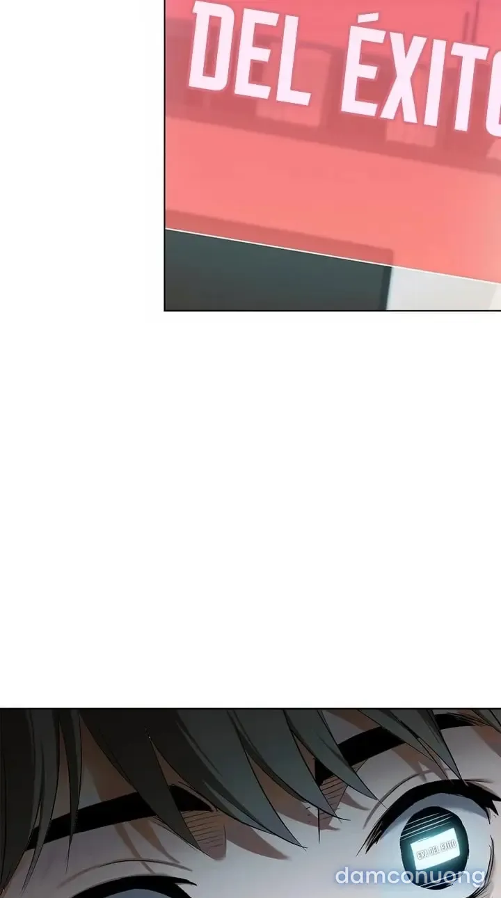 đọc truyện Trò Chơi Nhân Giống Đã Trở Thành Hiện Thực Trần Trụi Chương 4 ảnh 66 tại Thiên Thai Truyện