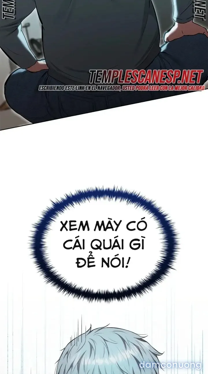 đọc truyện Trò Chơi Nhân Giống Đã Trở Thành Hiện Thực Trần Trụi Chương 4 ảnh 69 tại Thiên Thai Truyện