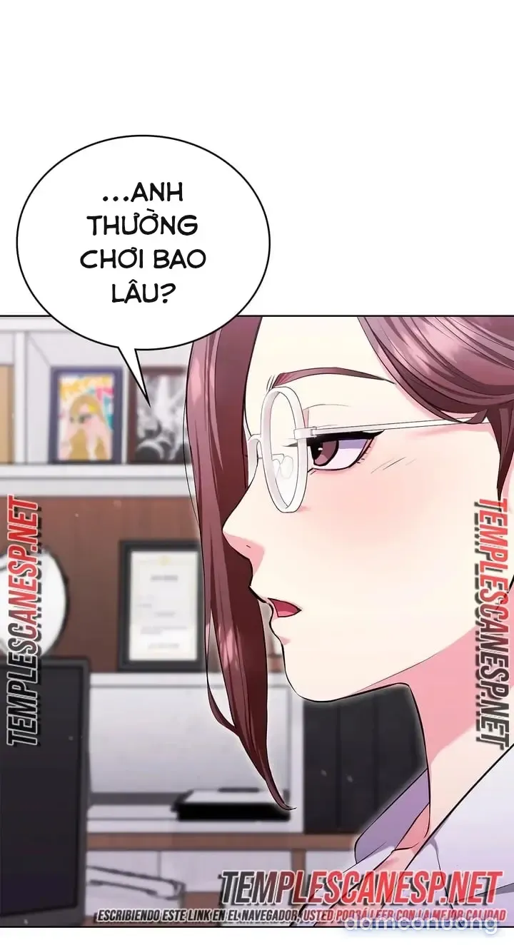 đọc truyện Trò Chơi Nhân Giống Đã Trở Thành Hiện Thực Trần Trụi Chương 4 ảnh 10 tại Thiên Thai Truyện