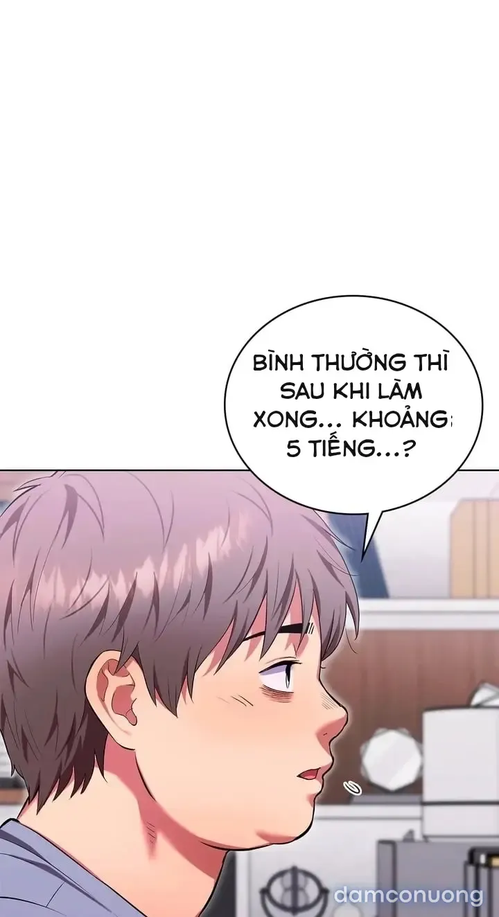 đọc truyện Trò Chơi Nhân Giống Đã Trở Thành Hiện Thực Trần Trụi Chương 4 ảnh 11 tại Thiên Thai Truyện