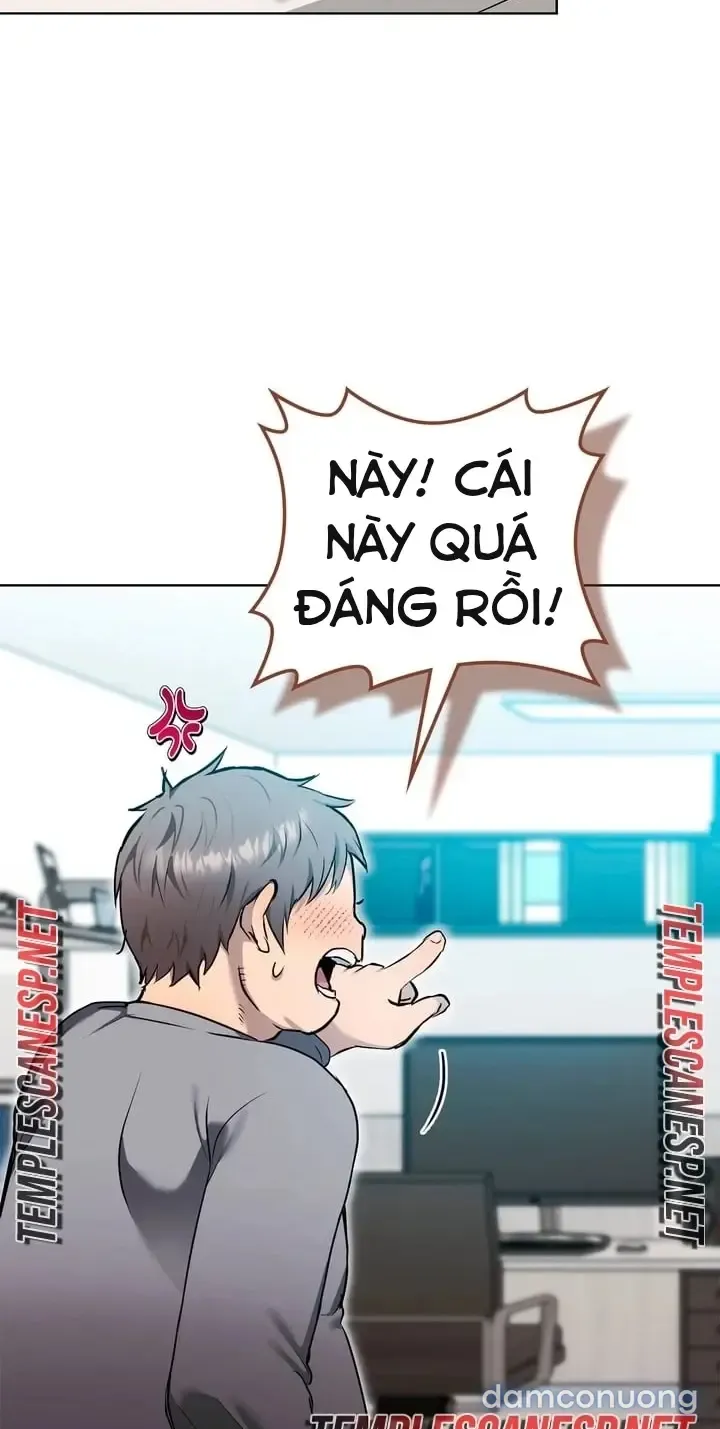 đọc truyện Trò Chơi Nhân Giống Đã Trở Thành Hiện Thực Trần Trụi Chương 5 ảnh 13 tại Thiên Thai Truyện