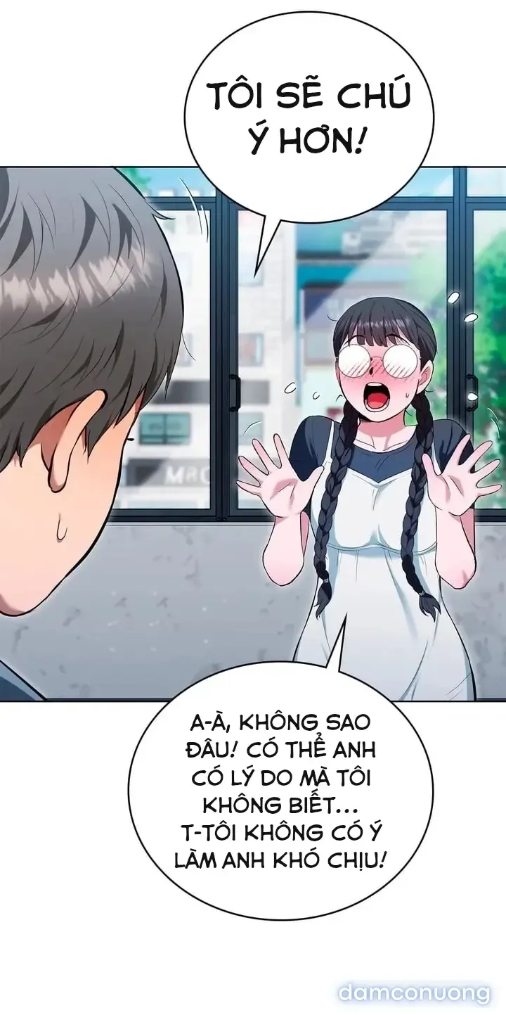 đọc truyện Trò Chơi Nhân Giống Đã Trở Thành Hiện Thực Trần Trụi Chương 5 ảnh 25 tại Thiên Thai Truyện