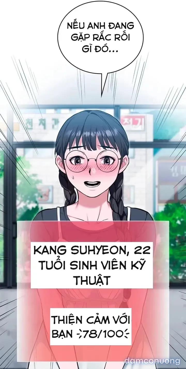 đọc truyện Trò Chơi Nhân Giống Đã Trở Thành Hiện Thực Trần Trụi Chương 5 ảnh 29 tại Thiên Thai Truyện