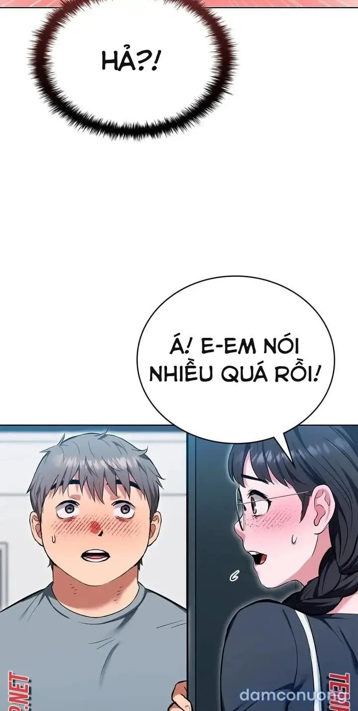 đọc truyện Trò Chơi Nhân Giống Đã Trở Thành Hiện Thực Trần Trụi Chương 5 ảnh 31 tại Thiên Thai Truyện