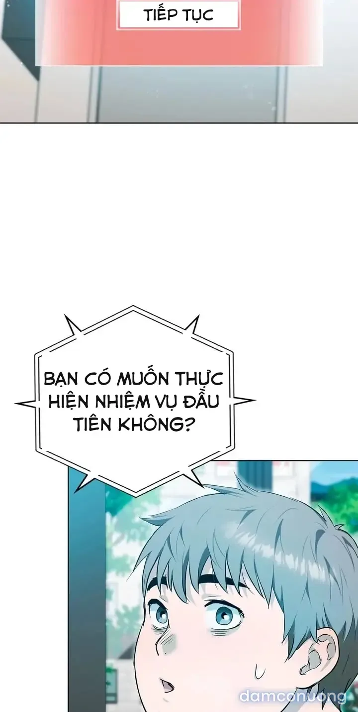 đọc truyện Trò Chơi Nhân Giống Đã Trở Thành Hiện Thực Trần Trụi Chương 5 ảnh 39 tại Thiên Thai Truyện