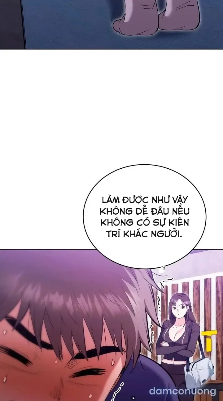 đọc truyện Trò Chơi Nhân Giống Đã Trở Thành Hiện Thực Trần Trụi Chương 6 ảnh 16 tại Thiên Thai Truyện