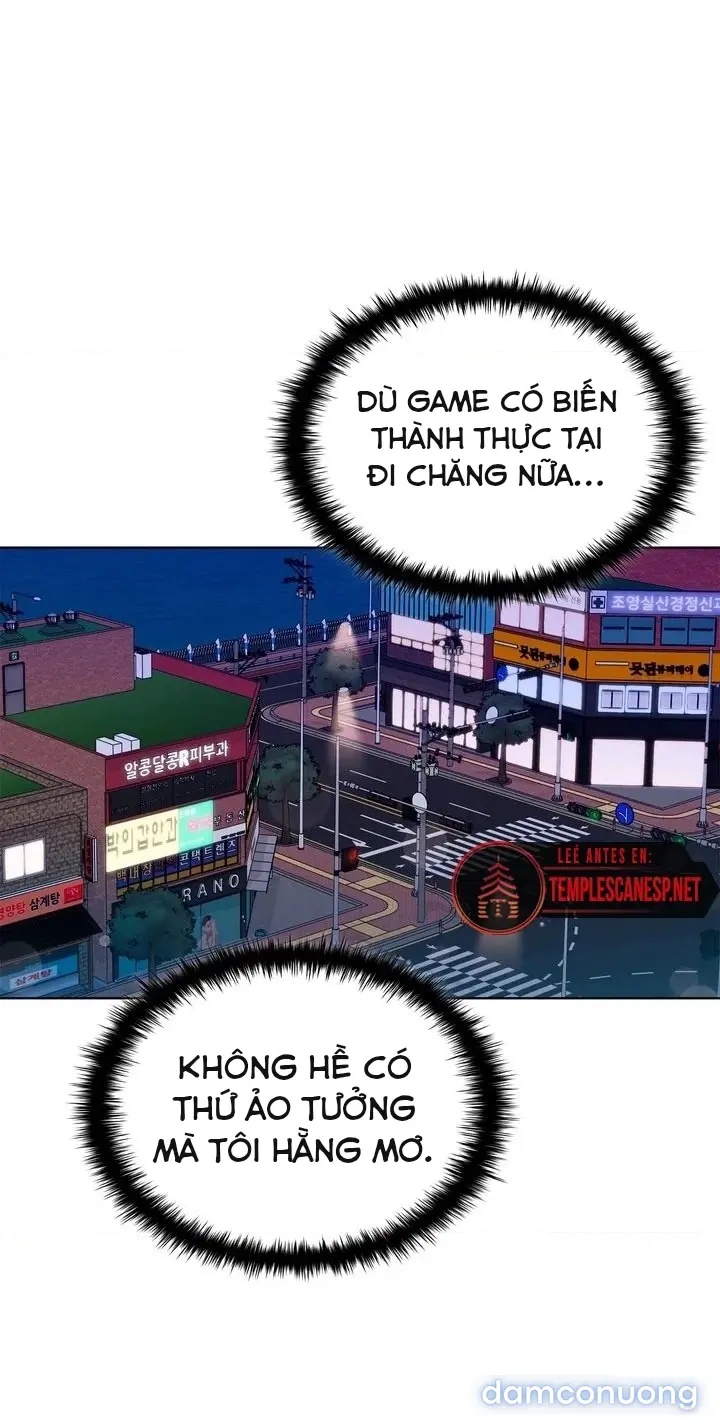 đọc truyện Trò Chơi Nhân Giống Đã Trở Thành Hiện Thực Trần Trụi Chương 6 ảnh 37 tại Thiên Thai Truyện