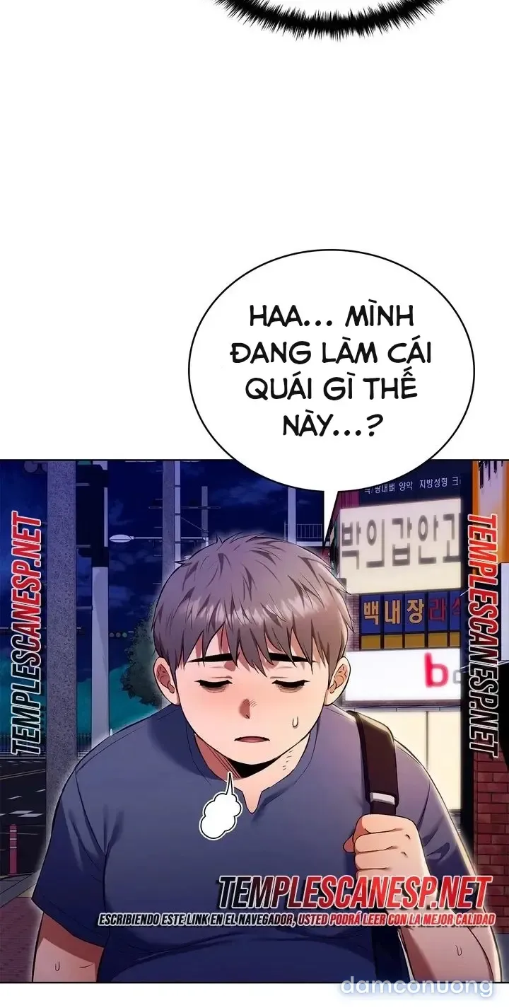 đọc truyện Trò Chơi Nhân Giống Đã Trở Thành Hiện Thực Trần Trụi Chương 6 ảnh 39 tại Thiên Thai Truyện