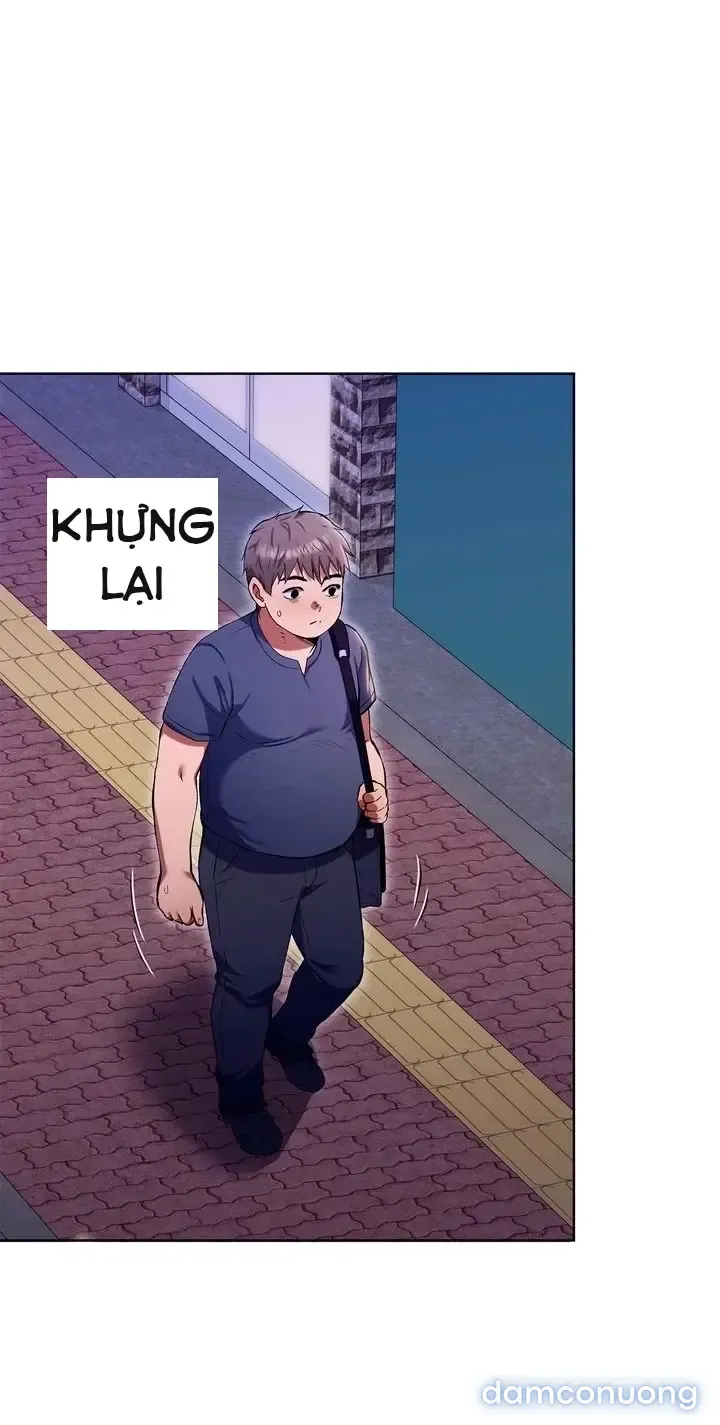 đọc truyện Trò Chơi Nhân Giống Đã Trở Thành Hiện Thực Trần Trụi Chương 6 ảnh 41 tại Thiên Thai Truyện