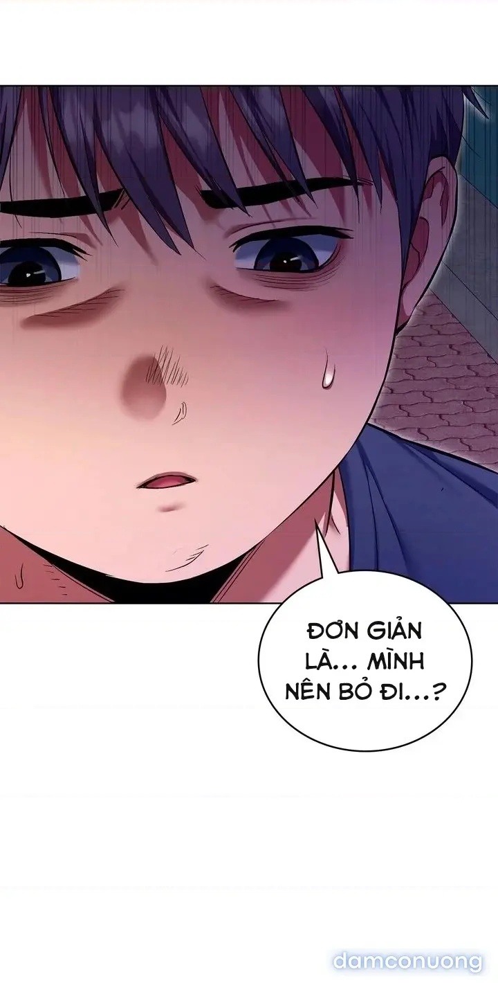 đọc truyện Trò Chơi Nhân Giống Đã Trở Thành Hiện Thực Trần Trụi Chương 6 ảnh 42 tại Thiên Thai Truyện