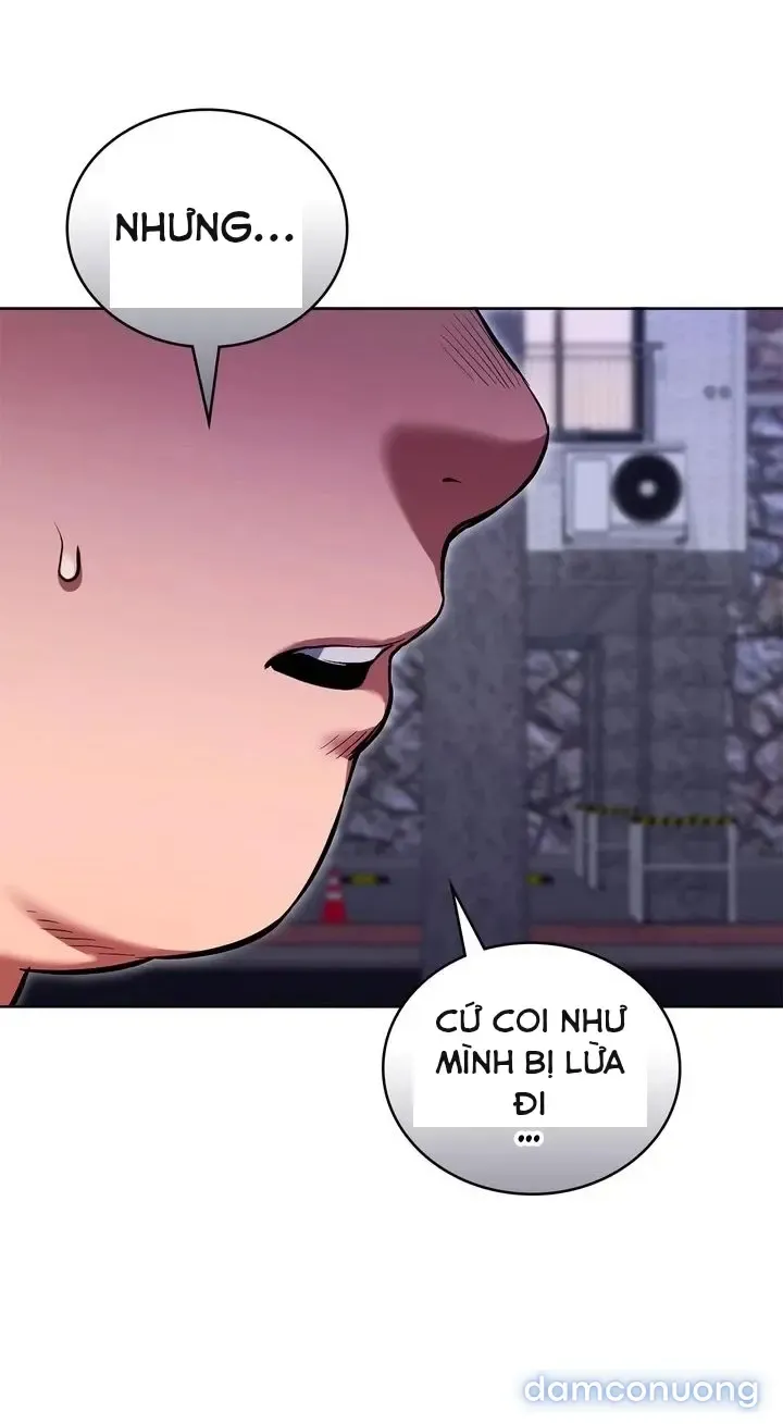 đọc truyện Trò Chơi Nhân Giống Đã Trở Thành Hiện Thực Trần Trụi Chương 6 ảnh 47 tại Thiên Thai Truyện