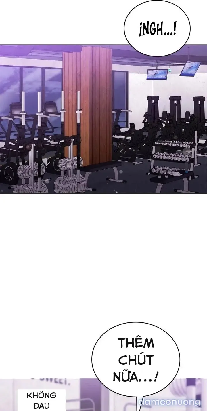 đọc truyện Trò Chơi Nhân Giống Đã Trở Thành Hiện Thực Trần Trụi Chương 6 ảnh 57 tại Thiên Thai Truyện