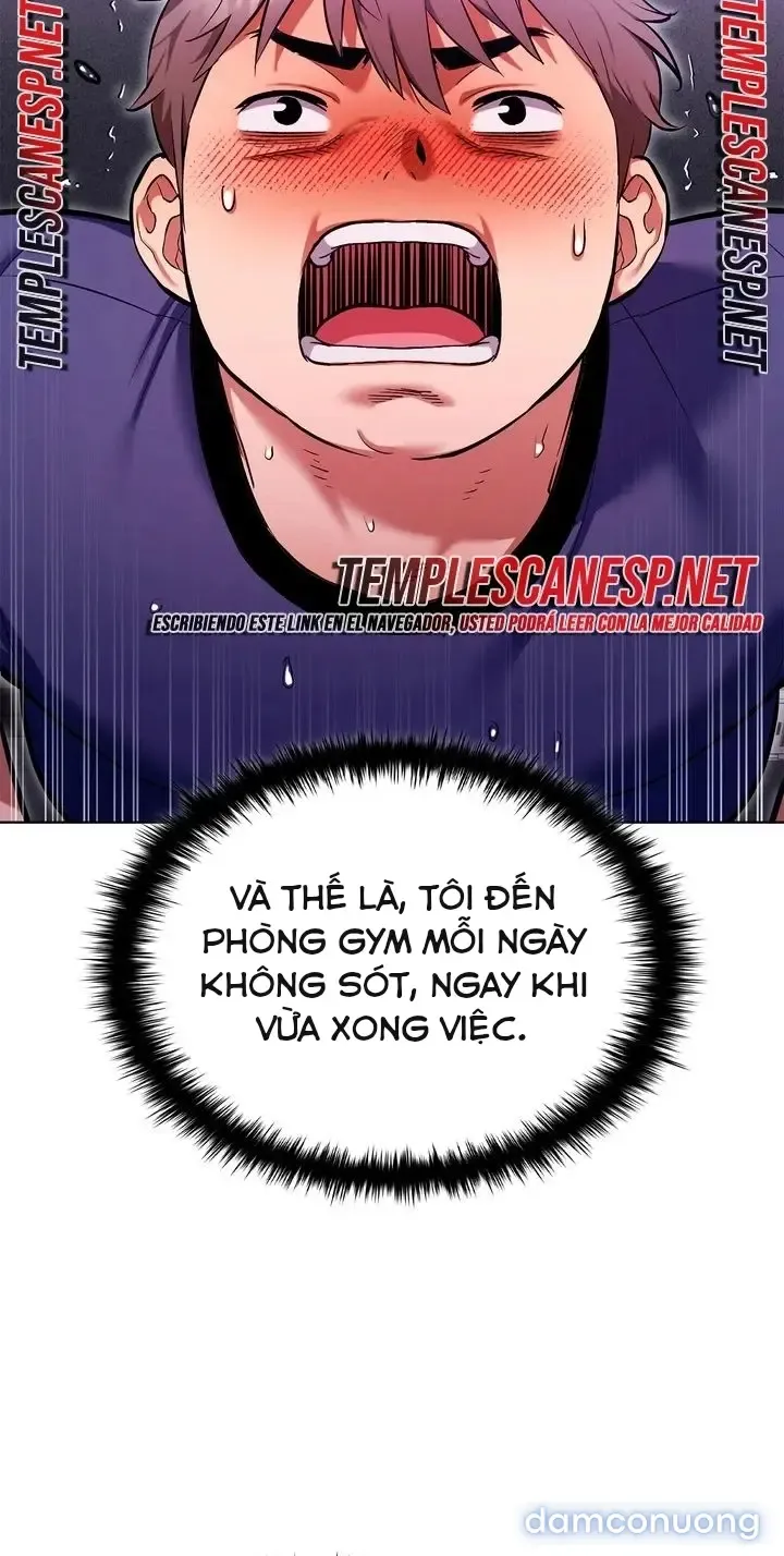 đọc truyện Trò Chơi Nhân Giống Đã Trở Thành Hiện Thực Trần Trụi Chương 6 ảnh 59 tại Thiên Thai Truyện