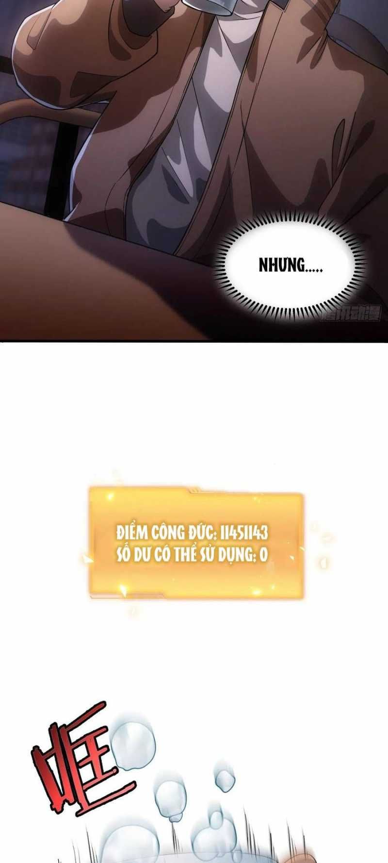 đọc truyện Trò Chơi Quỷ Dị: Ta Dựa Vào Vô Số Công Đức Khắc Thông Quan Chương 1 ảnh 14 tại Giả Dược