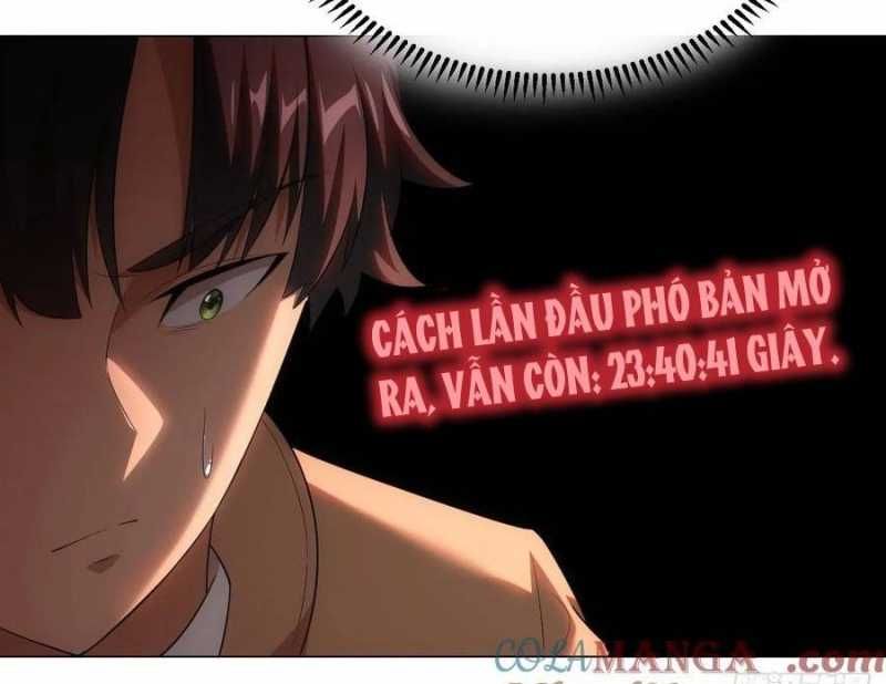 đọc truyện Trò Chơi Quỷ Dị: Ta Dựa Vào Vô Số Công Đức Khắc Thông Quan Chương 1 ảnh 30 tại Giả Dược