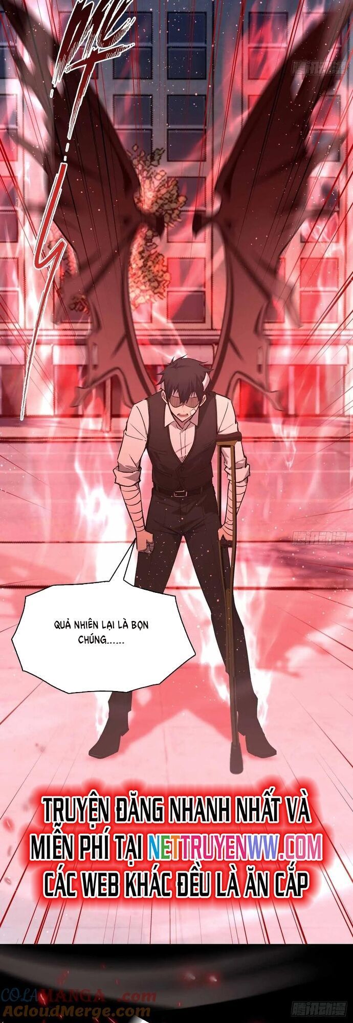 đọc truyện Trò Chơi Quỷ Dị: Ta Dựa Vào Vô Số Công Đức Khắc Thông Quan Chương 100 ảnh 14 tại Thiên Thai Truyện