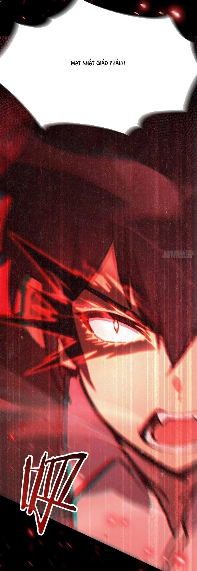 đọc truyện Trò Chơi Quỷ Dị: Ta Dựa Vào Vô Số Công Đức Khắc Thông Quan Chương 100 ảnh 15 tại Thiên Thai Truyện