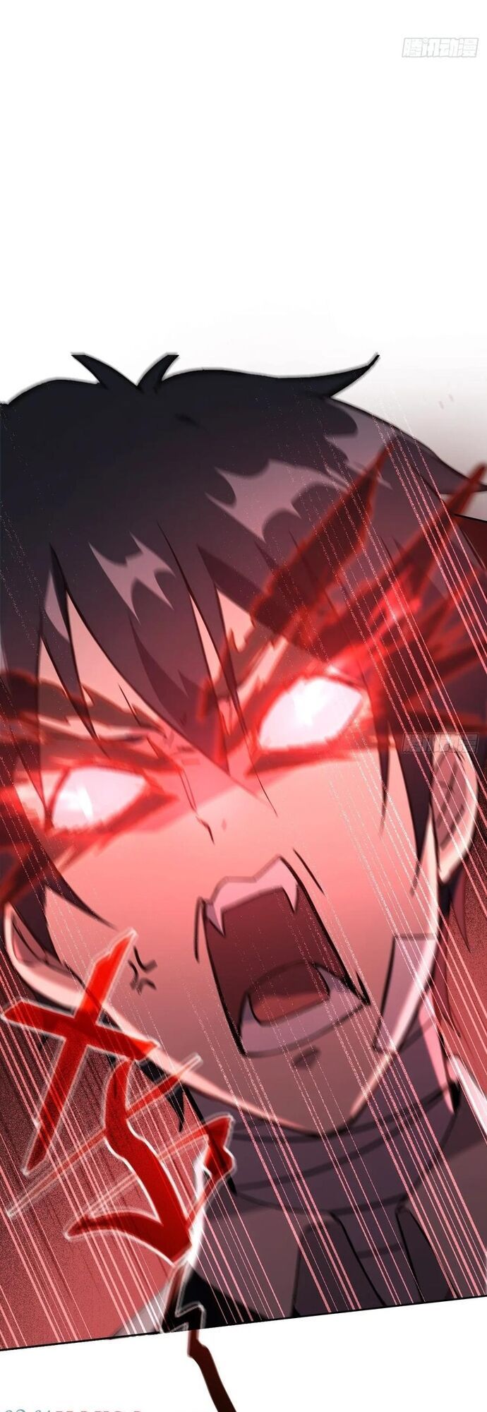 đọc truyện Trò Chơi Quỷ Dị: Ta Dựa Vào Vô Số Công Đức Khắc Thông Quan Chương 100 ảnh 20 tại Thiên Thai Truyện