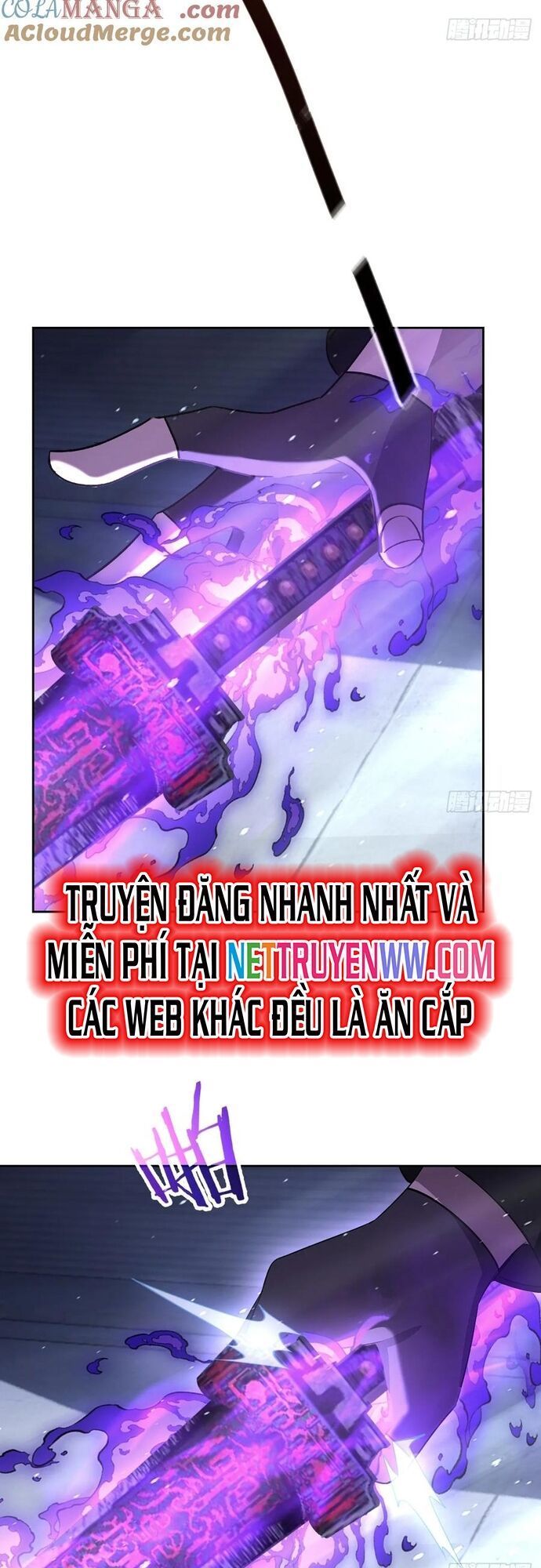 đọc truyện Trò Chơi Quỷ Dị: Ta Dựa Vào Vô Số Công Đức Khắc Thông Quan Chương 100 ảnh 21 tại Thiên Thai Truyện