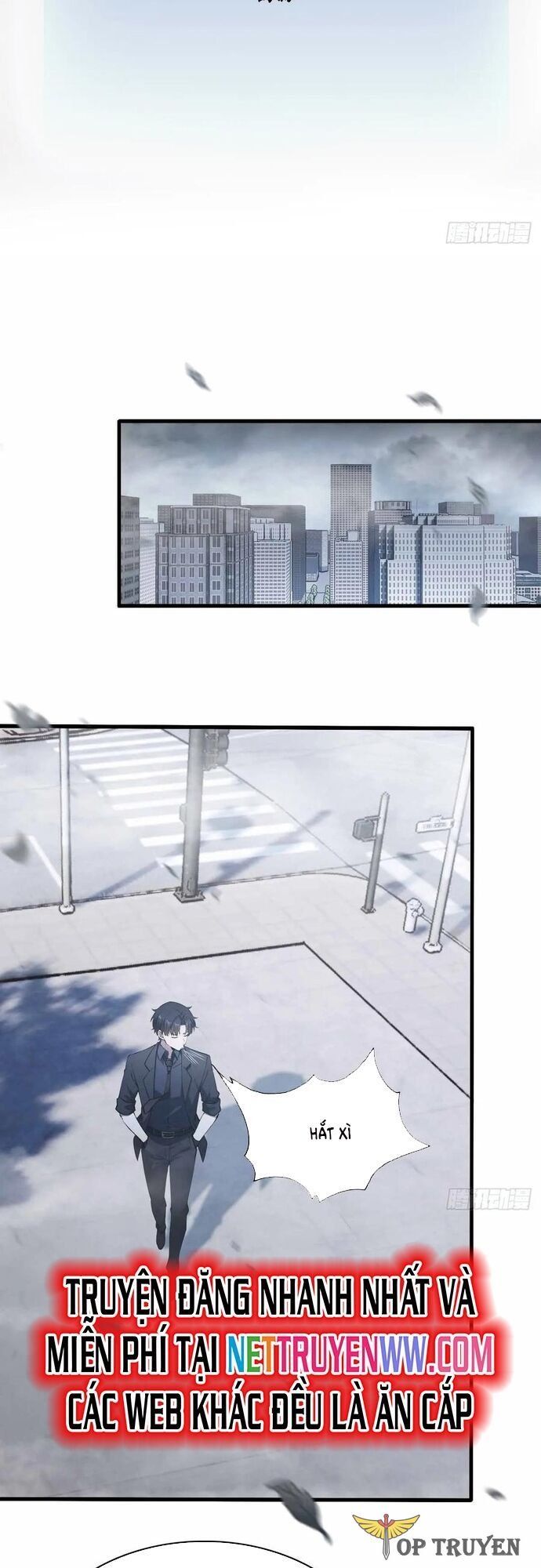 đọc truyện Trò Chơi Quỷ Dị: Ta Dựa Vào Vô Số Công Đức Khắc Thông Quan Chương 100 ảnh 4 tại Thiên Thai Truyện