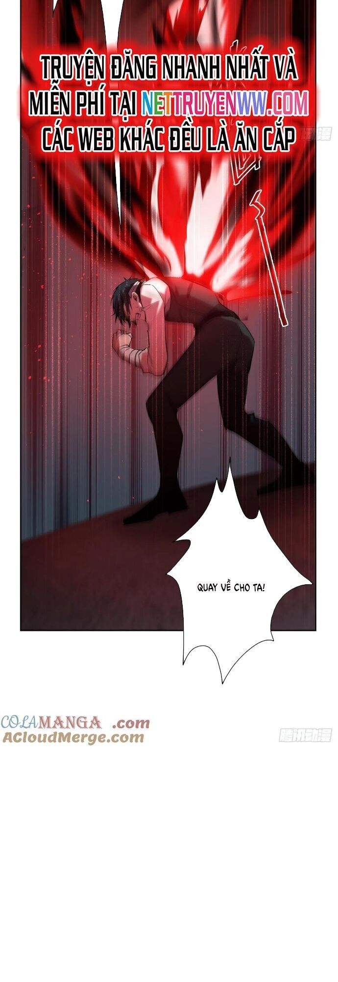 đọc truyện Trò Chơi Quỷ Dị: Ta Dựa Vào Vô Số Công Đức Khắc Thông Quan Chương 100 ảnh 27 tại Thiên Thai Truyện