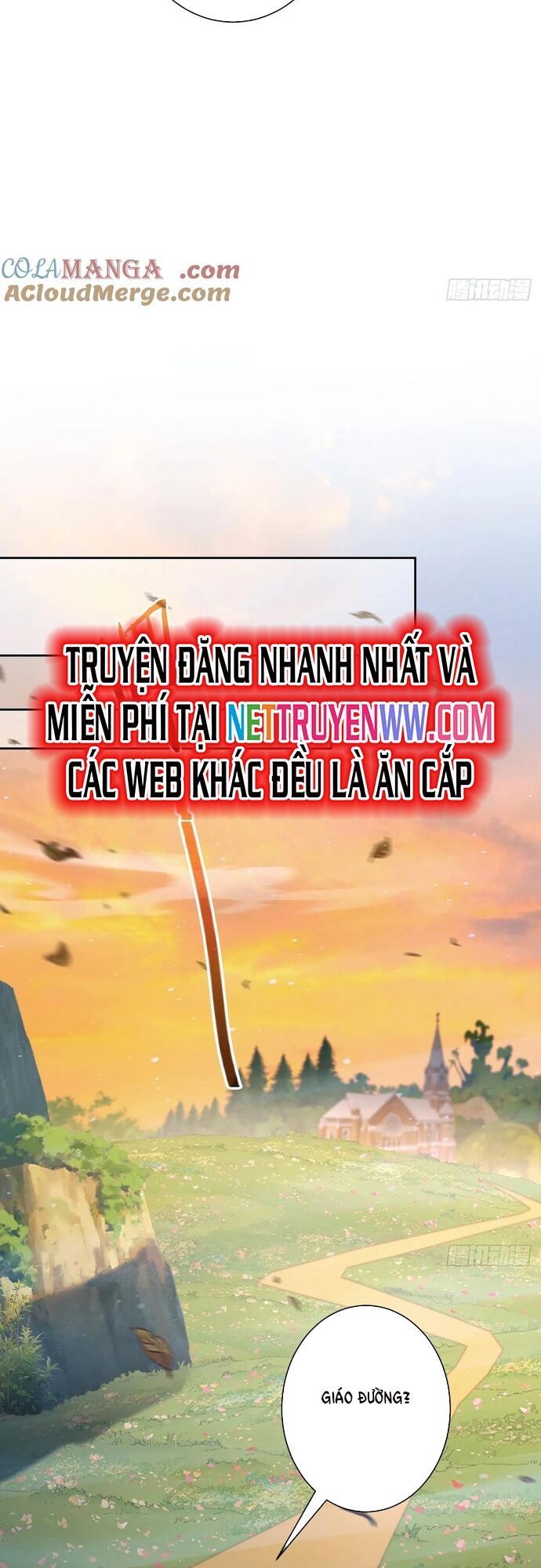 đọc truyện Trò Chơi Quỷ Dị: Ta Dựa Vào Vô Số Công Đức Khắc Thông Quan Chương 100 ảnh 32 tại Thiên Thai Truyện